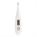 Temperature Medical Best Digital Baby Thermometer for Adults